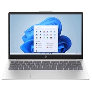 # HP Laptop Warm Gold (14-EM0044AU) 14" FHD # [Ryzen 5 7520U, 8GB, 512GB SSD, ATI, W11, HS]