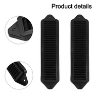 [HOT SALE]❀Cowl Filters For BMW 335i 135i X1 128i 320i 328i 330i  E82 E88 E90 E91 E92 E93❀