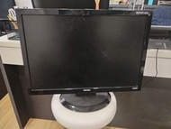 電腦mon