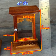 กรอบพระ กล่องใส่พระเครื่องไม่สัก กรอบไอ้ไข่วัดเจดีย์ เปิดกรอบ ตลับพระ กรอบพระสั่งทำ กล่องโชว์พระ ครอบแก้วพระ ไอ้มะขาม กล่องไม้ใส่พระ กล่องครอบพระ กล่องกระจก ครอบแก้วฐานไม้ ครอบองค์พระ กล่องครอบพระหน้ารถ โดมแก้ว