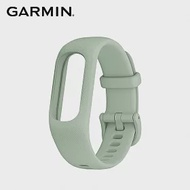 GARMIN vivosmart 5 替換錶帶 薄荷綠錶帶(S/M)