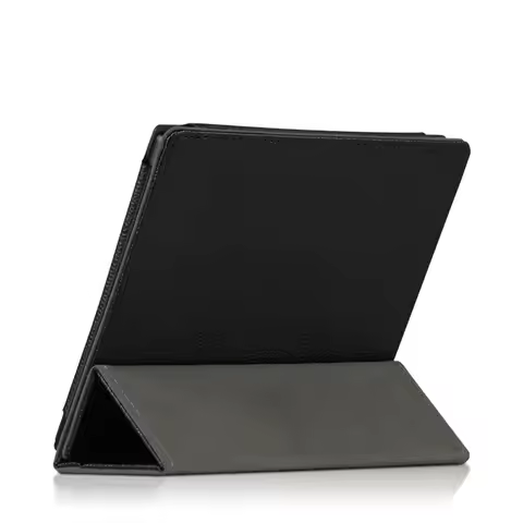 Case for Boox Go 7/Go Color 7/Go Color 7 Gen 2, Page/Galileo/Raphael and Leaf 2/3/3C, portable Cases