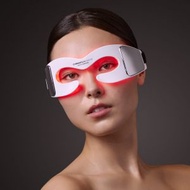 CURRENTBODY - CurrentBody Skin LED Eye Perfector | FDA Cleared