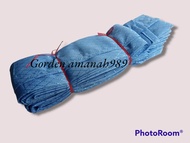 gorden murah cuci gudang | gorden pintu panjang 2 meter | gorden murah tapi mewah | gorden jendela p