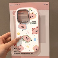For Samsung A07 case A06 a25 5G A55 A56 5G A36 A15 S24 ULTRA A12 AA54 A14 A03 A05S A11 A52 A50 A10s 