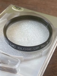 ของเหมาบ้าน(f002)อะไหล่กล้อง filter ฝาปิด49mm
