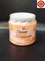 NATURAL(STEP1)REBONDING/SMOOTHING/IONIC HAIR STRAIGHTENER LAVEA NATURAL STEP1 (500GR)