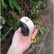 [New] Leather gear lever cover for Mitsubishi destiny 7 2026 seater car made of genuine cowhide