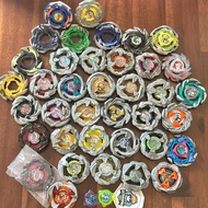 Odd part Blade Beyblade X - Genuine TakaraTomy (Used) Takara Tomy Beyblade X Takara Tomy Beyblade X