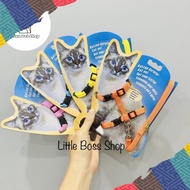 Bibs for cats under 4kg