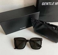 Gentle Monster Lo Cell-01 方框太陽眼鏡