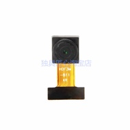 Ttgo Esp32 Sipeed Góc Rộng 160 Độ Module Camera Ov2640 75mm 20mm Ban Phát Triển Ống Kính Cho Linh Ki