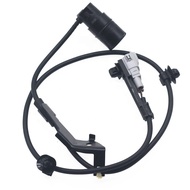 premium-ABS Sensor 89545-0K070 895450K070 for TOYOTA HILUX VII