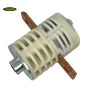 9J1915463A Battery Cut Off Fuse Overload Protection Trip    Q5Q2L 0Z195463H 0Z1915463E EV- ID6 ID4 I