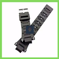 STRAP TALI JAM LASEBO LSB865 LSB-865 TALI JAM TANGAN LASEBO 865 NEW