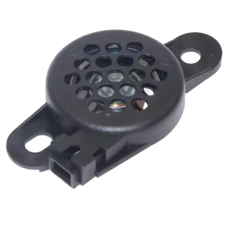 New Warning Buzzer Speaker Parking Aid OPS PDC 8E0 919 279 For VW Jetta Golf Passat EOS A3 A4 A6 TT 