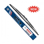 BOSCH ADVANTAGE ECO PLUS 21" Universal WIPER