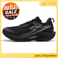 361 Degrees Flame Local Outlet Shoes | Authentic Sports Shoes | | Limited Sizes