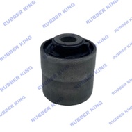 MAZDA 6 GH 2008-2012 REAR LOWER ARM BUSH