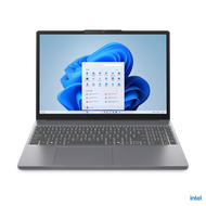 Laptop Lenovo IdeaPad Slim 3 15IRH10 83K1000GVN