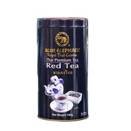 BLUE ELEPHANT THAI RED TEA 100G