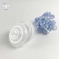 [San] Spectra Baflow Protector Replacementpatible With Spectra S2 Spectra S1 Spectra 9 Plud Spectra 