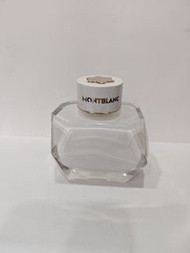 (閒置飾柜香水) Montblanc Signature 90ml