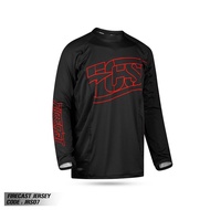 Firecast | Fishing Jersey | Firecast Jersey