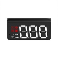 Smart Car Heads Up Display Heads Up Display HD Display Portable Car Universal Display