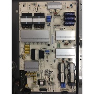 TV OLED LG 65 inch POWER BOARD MODEL OLED65C6T EAX67084301 USED