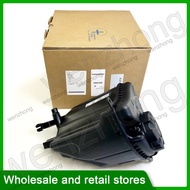 996358 Engine Coolant Overflow Recovery Reservoir Tank 17137647283 17137806038 17137601949 For N55 F