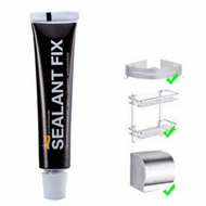 SEALANT FIX ADHESIVE GLUE - DT474
