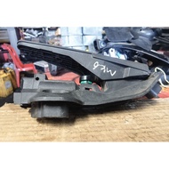 Volkswagen Golf MK6 Paddle Sensor (Used)