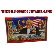 Jutaria millionaire GAME