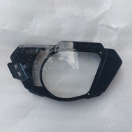 Original HONDA CBR 250RR speedometer kilometer cover set