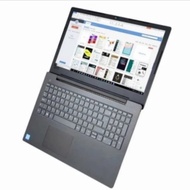Laptop Lenovo V130-15IKB Intel Core i3-6006U RAM 8GB SSD 512GB W10