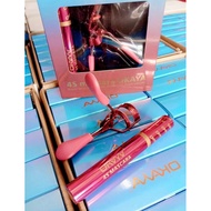 Mascara lentikkk OKAYA 4S