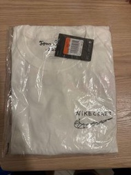 Tom Sachs x Nike Tshirt