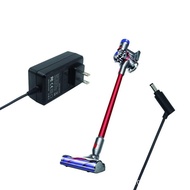 72 for V8 V6 charger 74 vacuum cleaner Dyson charger SV09 V7 DC62 V8