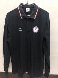 中華隊球衣 制服球衣棒球隊球衣運動球衣棒球服足球服籃球服羽球服亮面球衣表演服蒐藏用制服角色扮演制服紀念衣