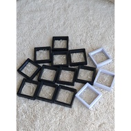 S925纯银手链|S925 Bracelet