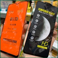 Oppo Realme 5 /5S / 5i / C3 / A5 2020 / A9 2020 tempered film company product