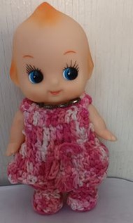 kEwpIE 公仔