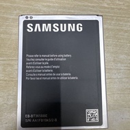 Suitable for Samsung Tablet PC Battery SM-T360 SM-T365 Battery EB-BT365BBE High Capacity