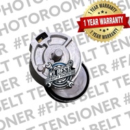 ALL NEW KIA FORTE 2.0 , SONATA NF YF , SANTAFE CM DM , SPORTAGE SL , SORENTO XM UM , OPTIMA MG TF K5