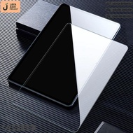 LAYAR Samsung Galaxy Tab A9 8.7"/A9+ A9 Plus 11" 2023 Screen Tempered Glass Anti-Scratch Screen Prot