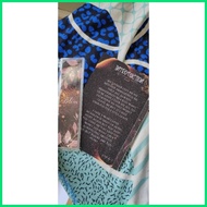 ◄ ♂ ◷ RING BIND/ SOFT BIND / COIL BIND for Documents, Modules, Thesis, Reviewers, Exam