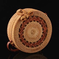 Rotan bag Rotan bag Rotan bag