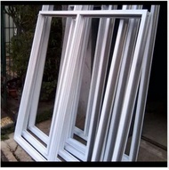 Kusen Alumunium 3 inch