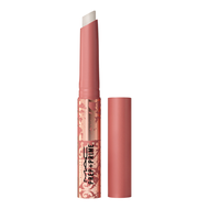 Prep + Prime Lipstick Base (Limited Edition) MAC COSMETICS